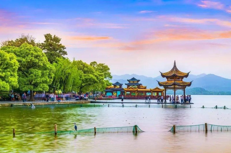 南京旅游业新动态：旅行社行业引领文化游潮流